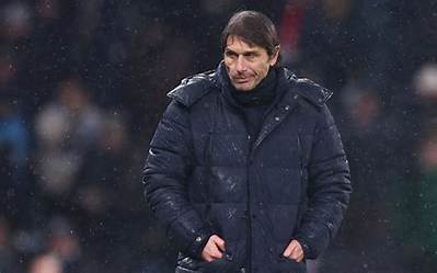 Antonio Conte - Net Worth, Age, Height, Birthday, Bio, Wiki!