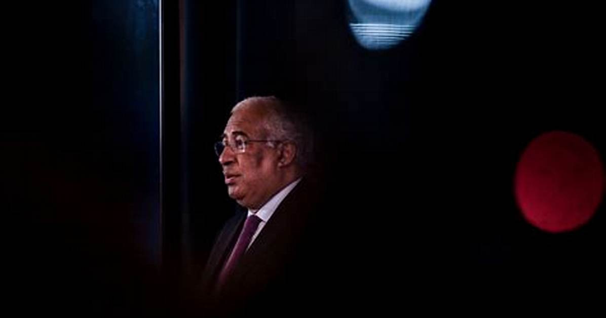 Antonio Costa Net Worth, Age, Height, Bio, Birthday, Wiki!