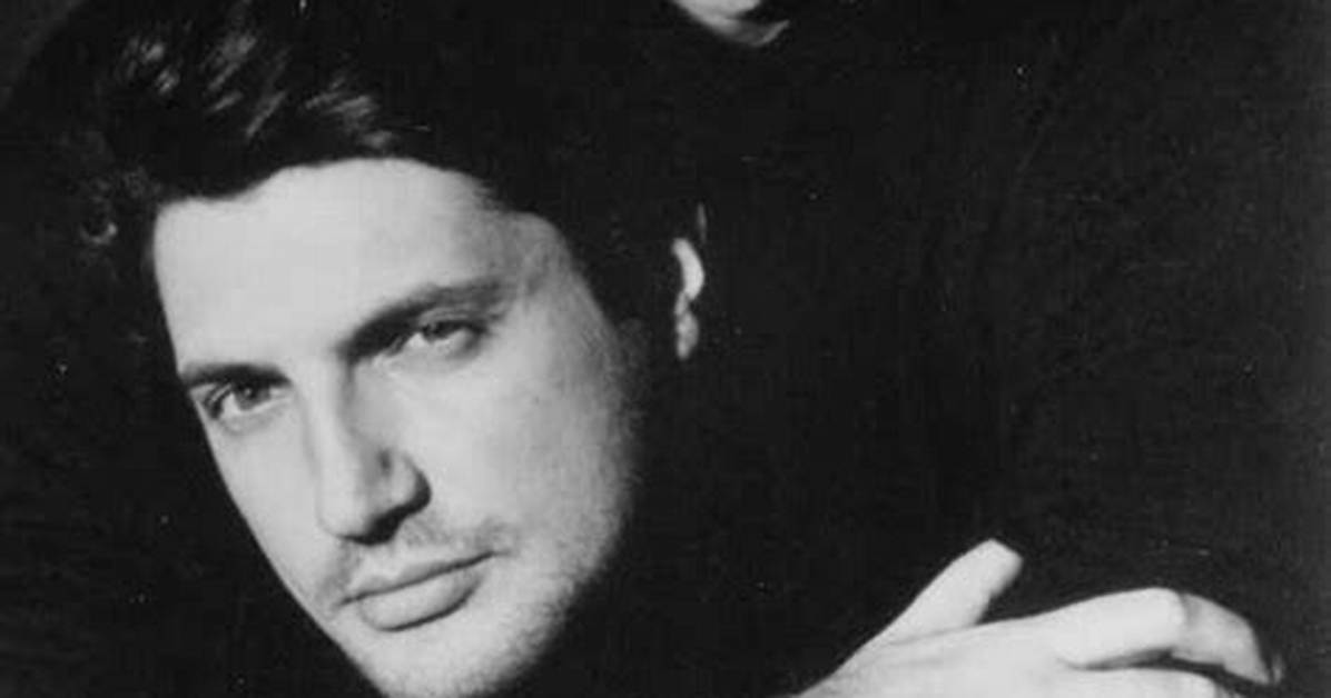 Antonio D'amico Net Worth, Age, Height, Bio, Birthday, Wiki!