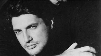 Antonio D'amico Net Worth, Age, Height, Bio, Birthday, Wiki!