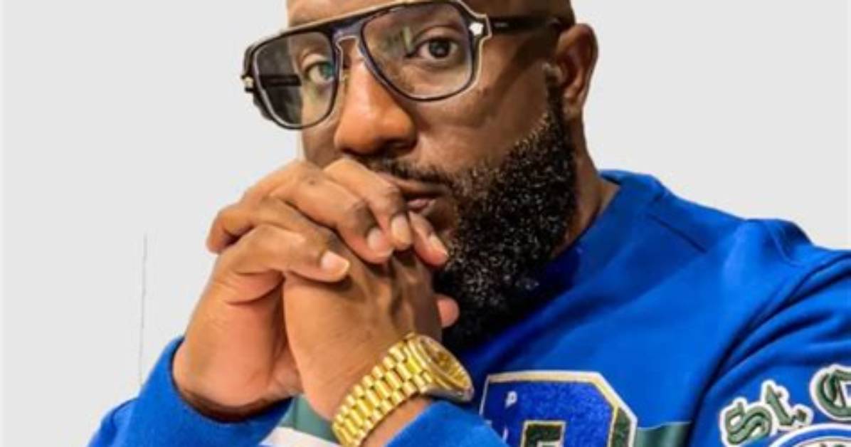 Antonio Daniels Net Worth, Age, Height, Bio, Birthday, Wiki!