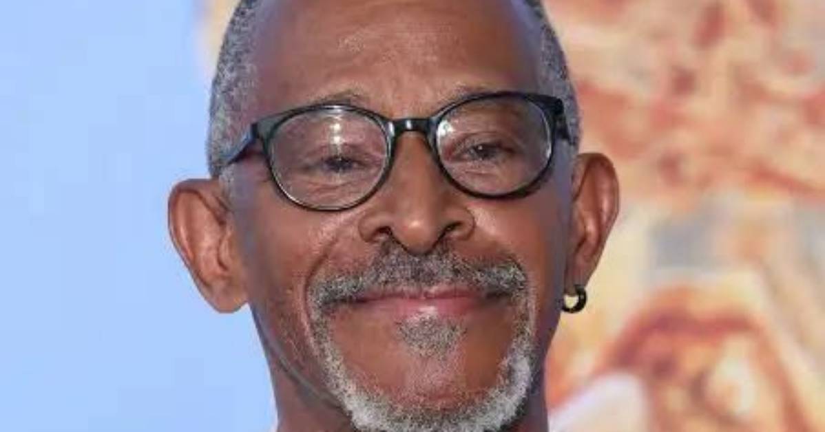 Antonio Fargas Net Worth, Age, Height, Bio, Birthday, Wiki!