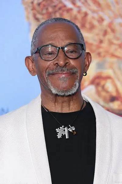 Antonio Fargas Net Worth, Age, Height, Bio, Birthday, Wiki!