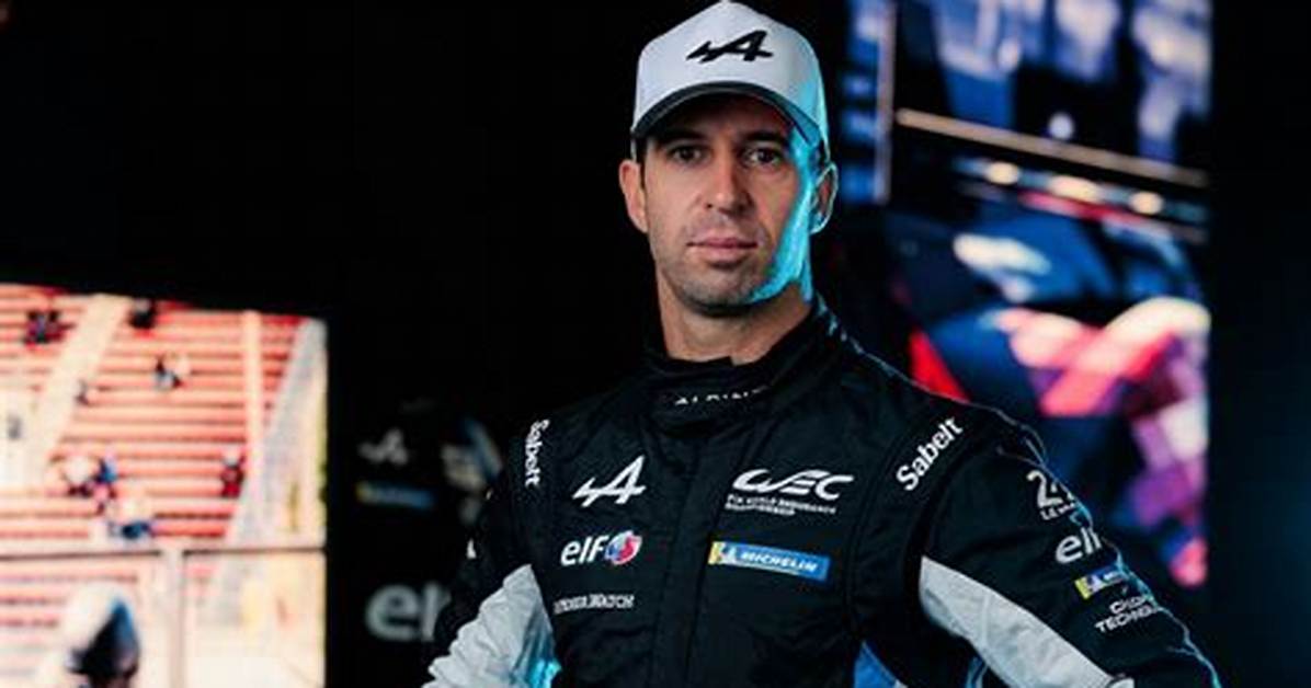 Antonio Felix Da Costa - Net Worth, Age, Height, Birthday, Bio, Wiki!
