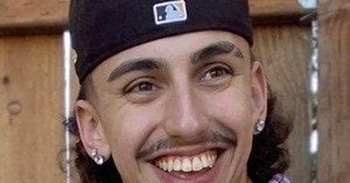 Antonio Garcia - Net Worth, Age, Height, Birthday, Bio, Wiki!