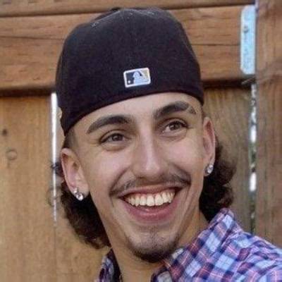 Antonio Garcia - Net Worth, Age, Height, Birthday, Bio, Wiki!