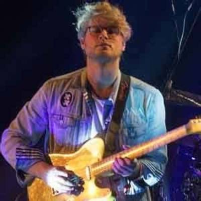 Antonio Greger - Net Worth, Age, Height, Birthday, Bio, Wiki!