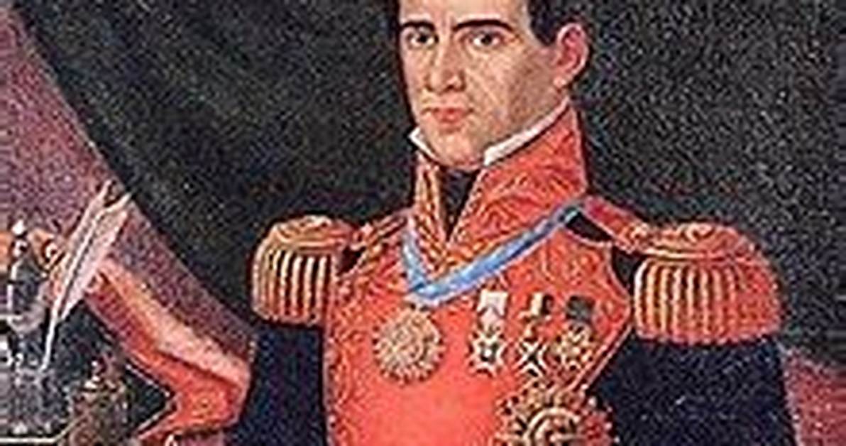 Antonio L%C3%B3Pez De Santa Anna Net Worth 1200. Jpg