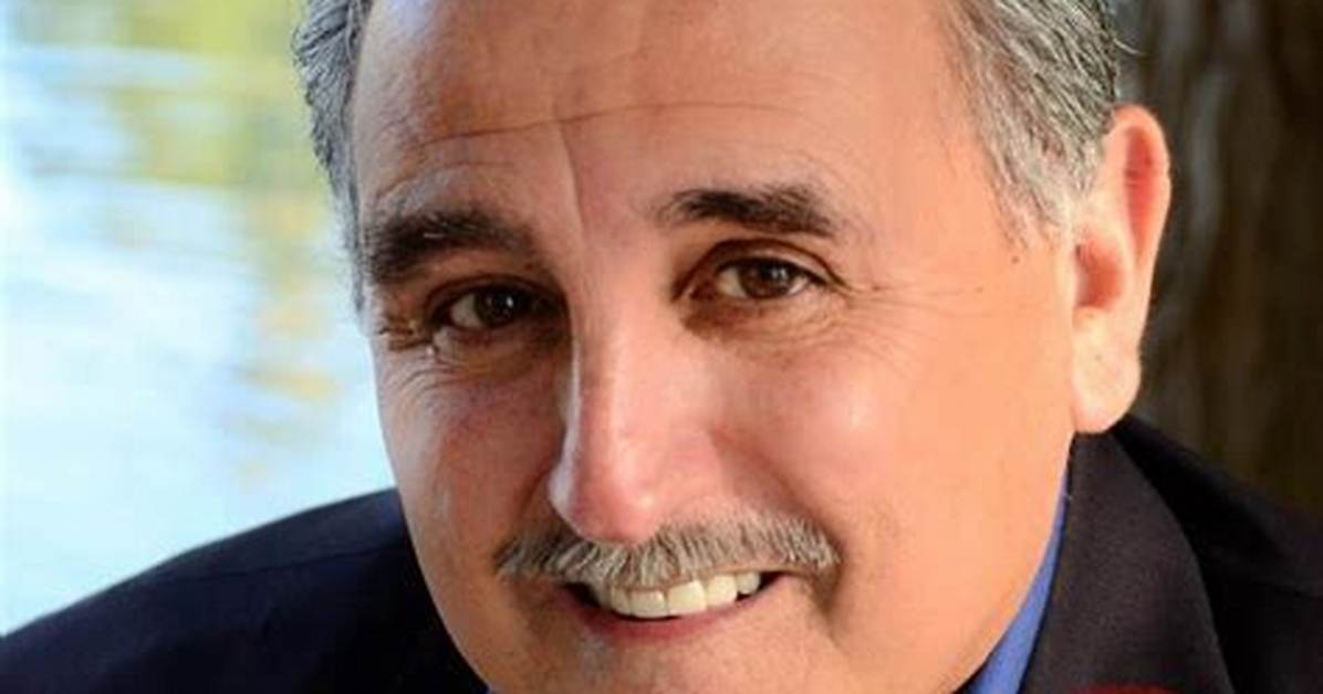 Antonio Lozano Gracia - Net Worth, Age, Height, Birthday, Bio, Wiki!