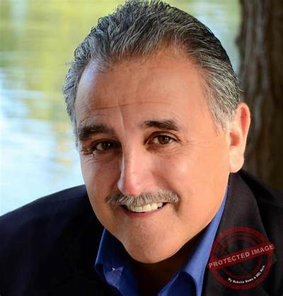 Antonio Lozano Gracia - Net Worth, Age, Height, Birthday, Bio, Wiki!