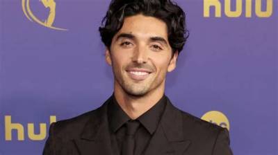 Antonio Perez Net Worth 2024, Age, Height, Bio, Birthday, Wiki!