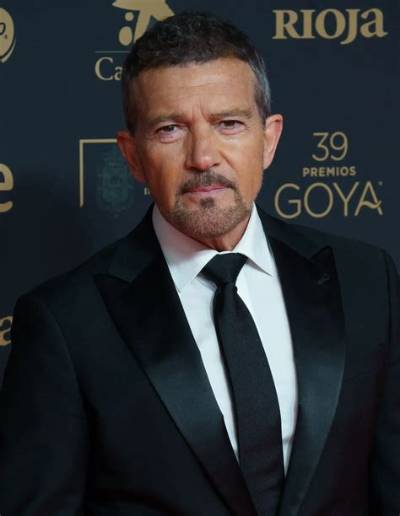 Antonio Vega Net Worth 2024, Age, Height, Bio, Birthday, Wiki!