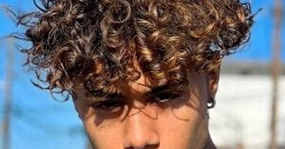 Antoniotoowavy Net Worth, Age, Height, Bio, Birthday, Wiki!