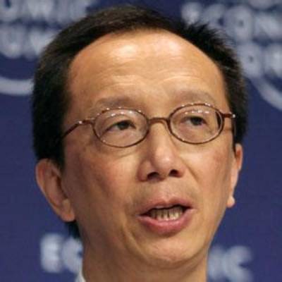 Antony Leung Net Worth, Age, Height, Bio, Birthday, Wiki!