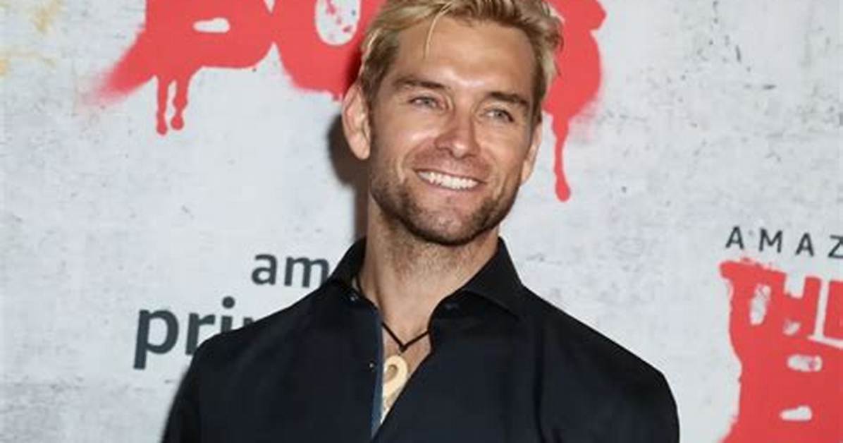 Antony Starr Net Worth, Age, Height, Bio, Birthday, Wiki!
