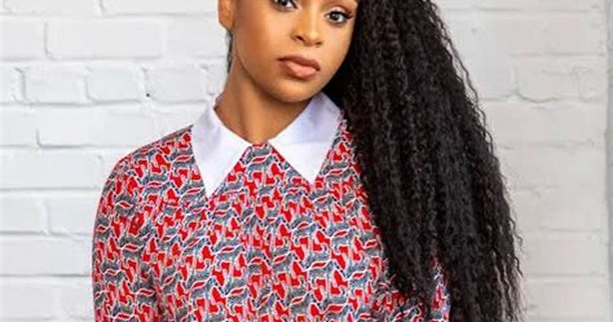 Anttaj Hawthorne Net Worth, Age, Height, Bio, Birthday, Wiki!