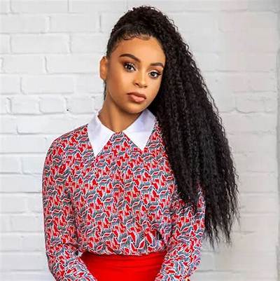 Anttaj Hawthorne Net Worth, Age, Height, Bio, Birthday, Wiki!