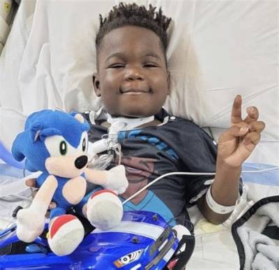 Antwain Spann - Net Worth, Age, Height, Birthday, Bio, Wiki!