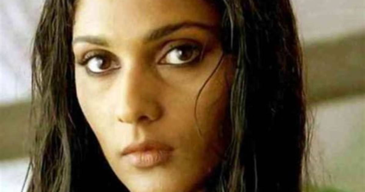 Anu Aggarwal Net Worth, Age, Height, Bio, Birthday, Wiki!