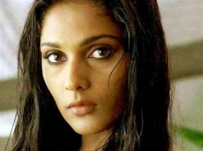 Anu Aggarwal Net Worth, Age, Height, Bio, Birthday, Wiki!