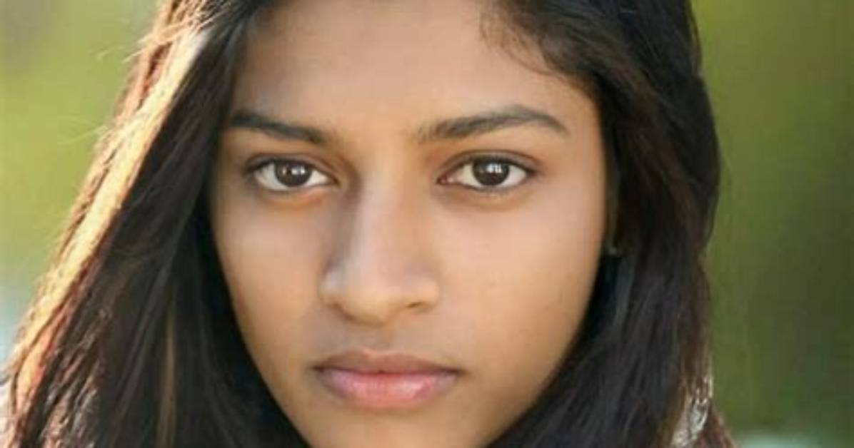 Anu Joseph Net Worth, Age, Height, Bio, Birthday, Wiki!