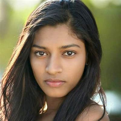 Anu Joseph Net Worth, Age, Height, Bio, Birthday, Wiki!
