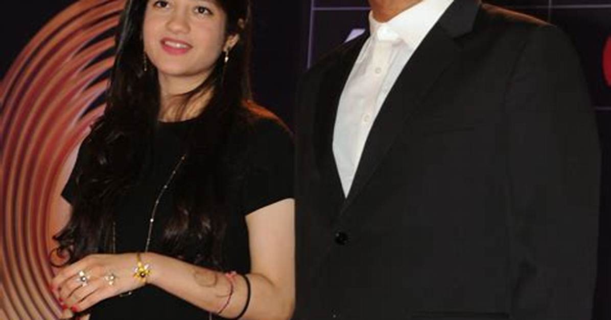 Anu Malik Net Worth, Age, Height, Bio, Birthday, Wiki!