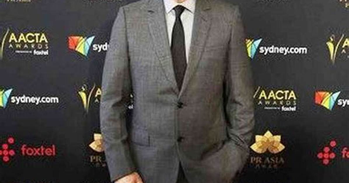 Anupam Kher Net Worth 2024, Age, Height, Bio, Birthday, Wiki!