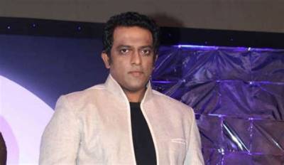 Anurag Basu - Net Worth, Age, Height, Birthday, Bio, Wiki!