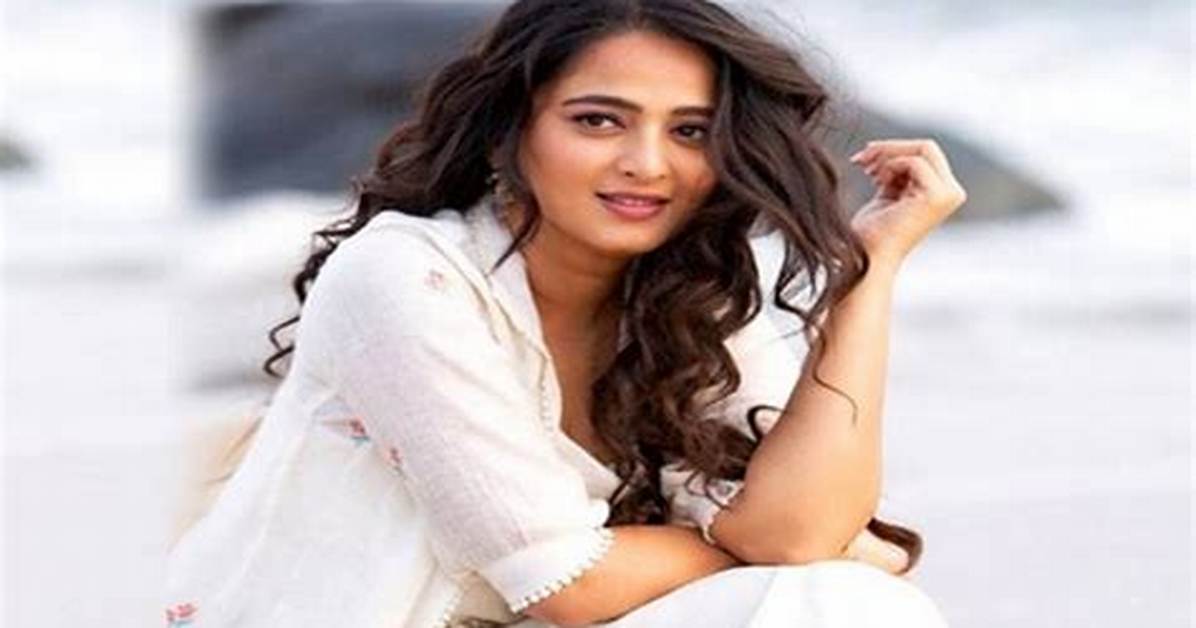Anushka Shetty Net Worth, Age, Height, Bio, Birthday, Wiki!