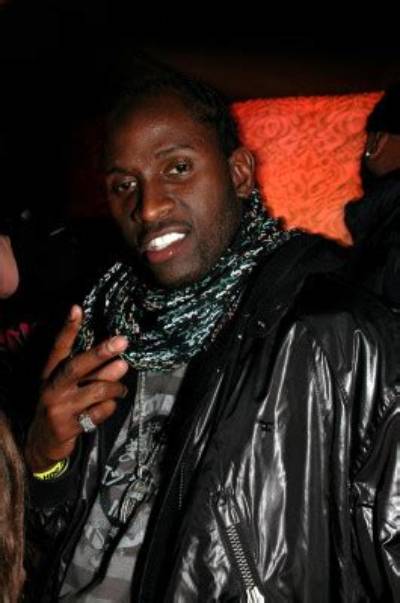 Anwan Glover Net Worth 2024, Age, Height, Bio, Birthday, Wiki!