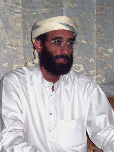 Anwar Al-Awlaki - Net Worth, Age, Height, Birthday, Bio, Wiki!