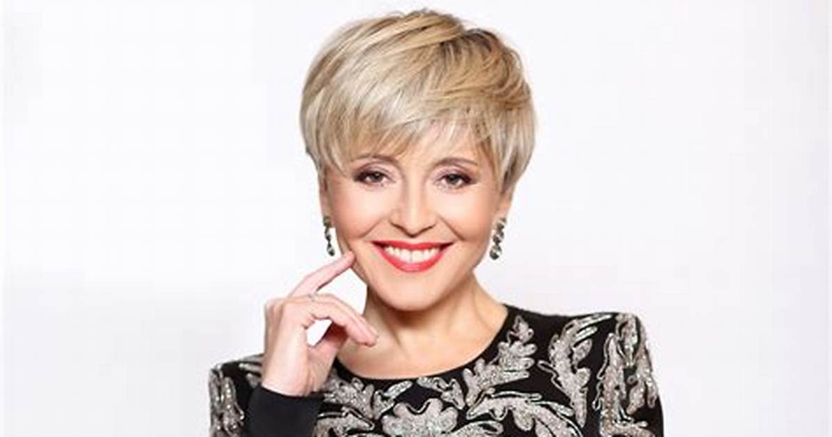 Anzhelika Varum Net Worth 2024, Age, Height, Bio, Birthday, Wiki!