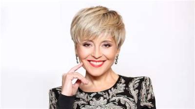Anzhelika Varum Net Worth 2024, Age, Height, Bio, Birthday, Wiki!