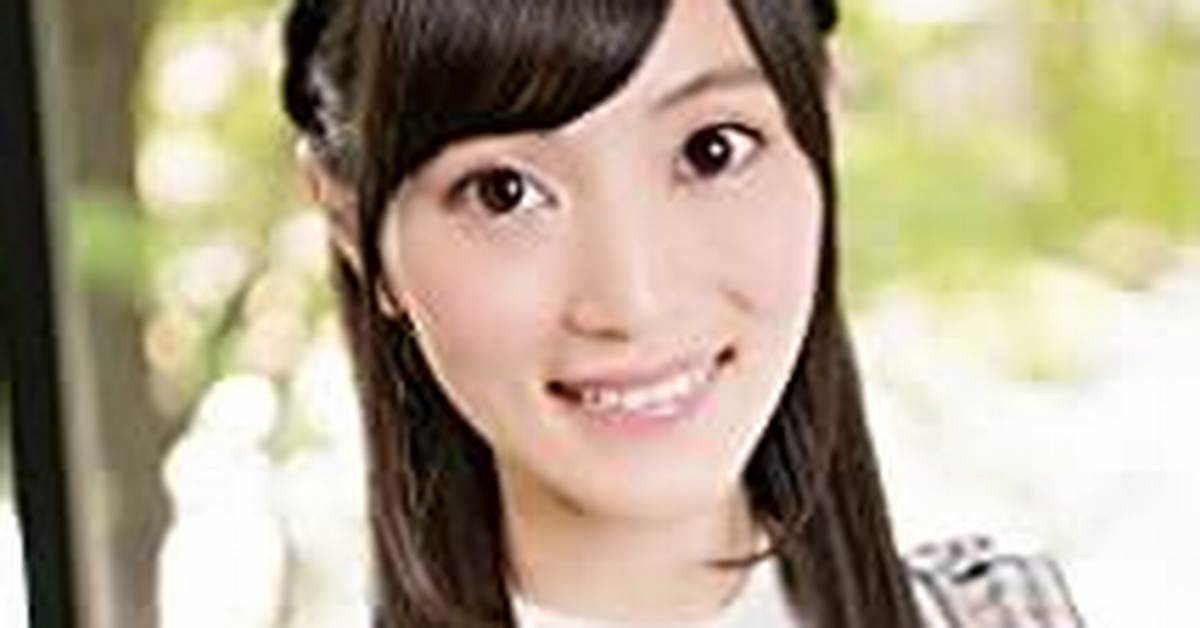 Aoi Koga Net Worth, Age, Height, Bio, Birthday, Wiki!
