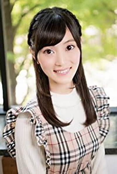 Aoi Koga Net Worth, Age, Height, Bio, Birthday, Wiki!