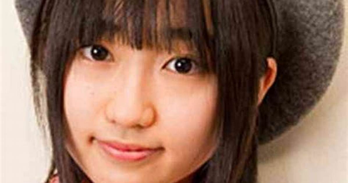 Aoi Yuki Net Worth, Age, Height, Bio, Birthday, Wiki!