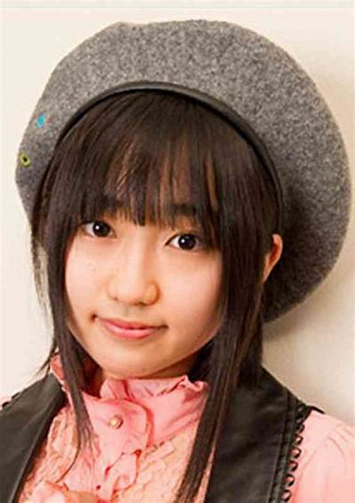 Aoi Yuki Net Worth, Age, Height, Bio, Birthday, Wiki!