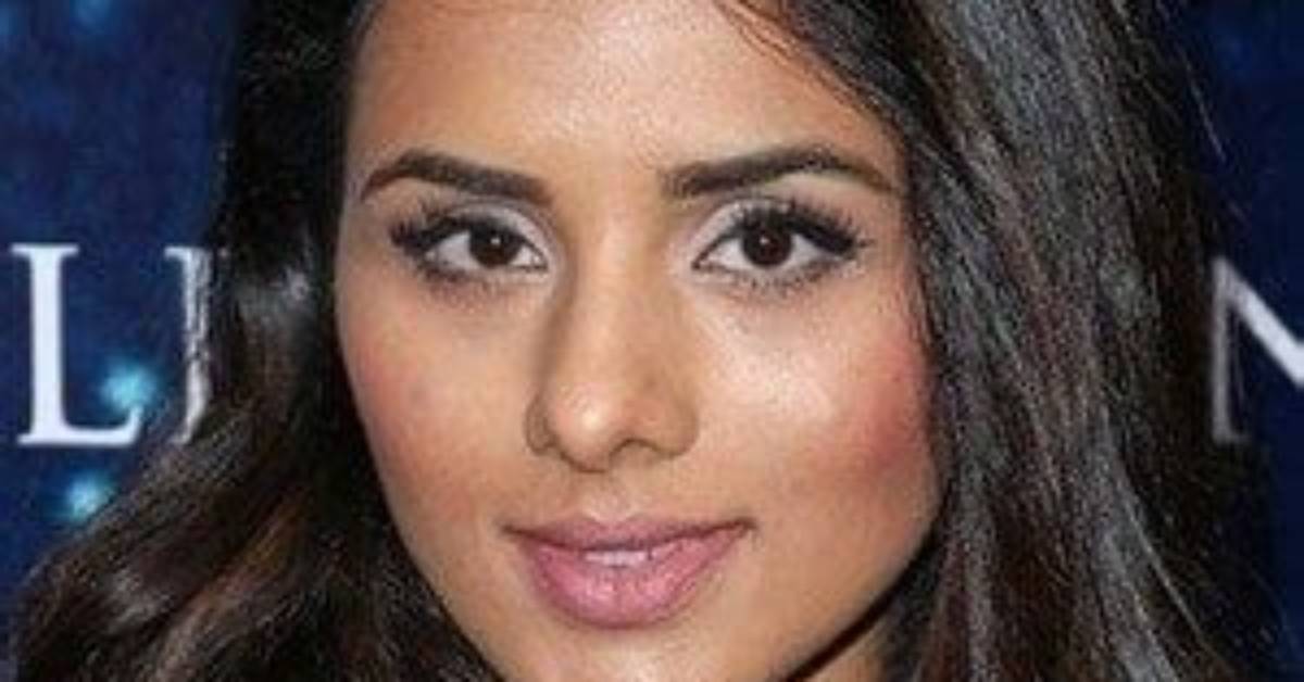 Aparna Brielle - Net Worth, Age, Height, Birthday, Bio, Wiki!