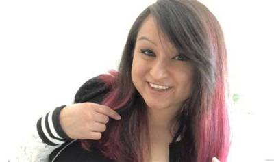 Aphmau Net Worth, Age, Height, Bio, Birthday, Wiki!