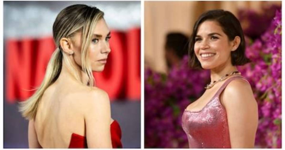 April 18 Famous Birthdays - All Famous Birthdays