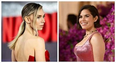 April 18 Famous Birthdays - All Famous Birthdays
