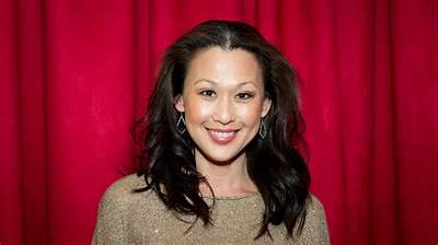 April Nicole Net Worth, Age, Height, Bio, Birthday, Wiki!
