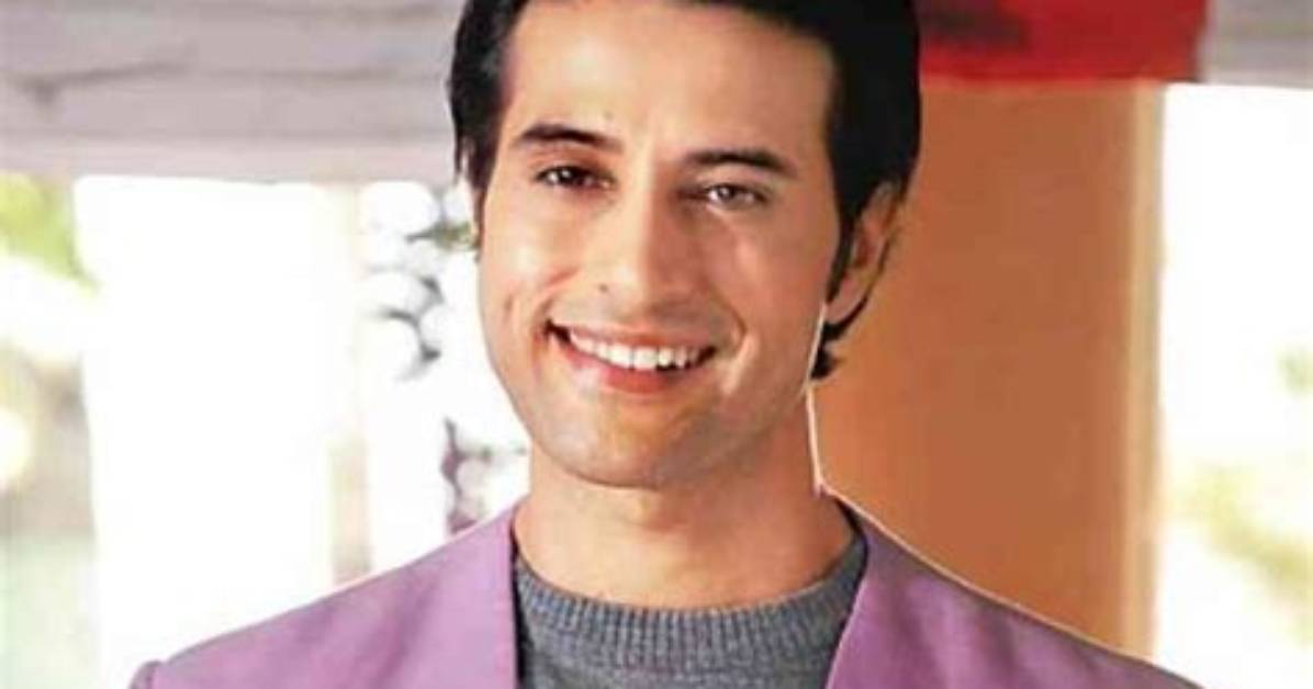 Apurva Agnihotri Net Worth, Age, Height, Bio, Birthday, Wiki!