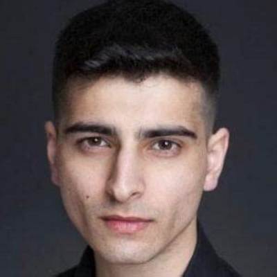 Aqib Javed - Net Worth, Age, Height, Birthday, Bio, Wiki!