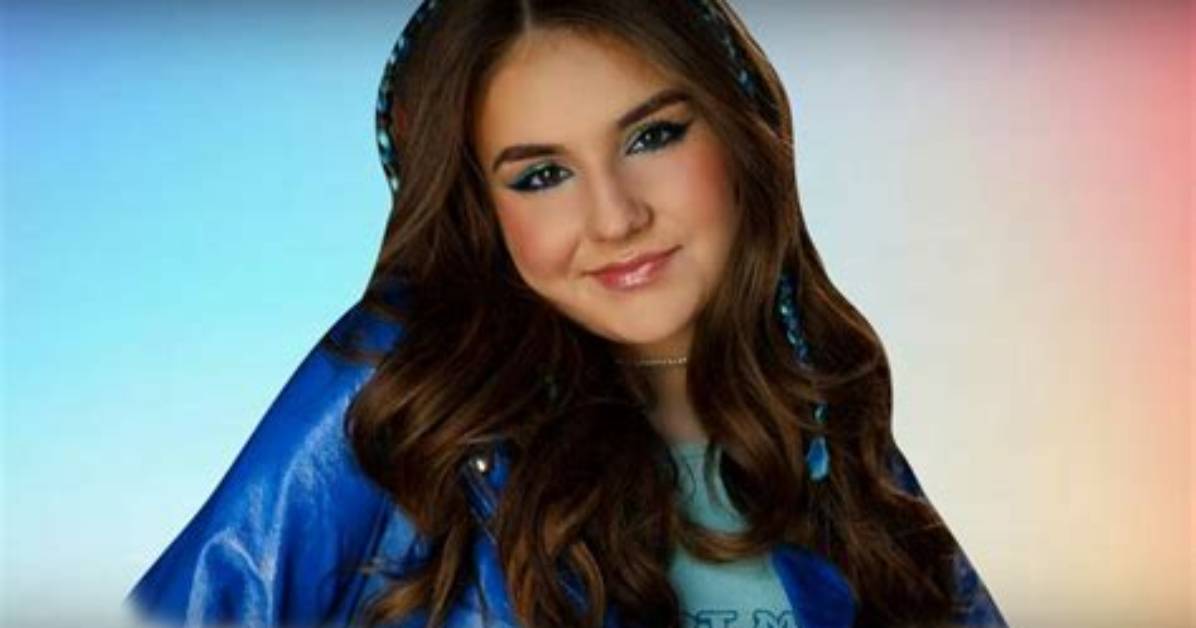 Ar%C3%B3N Piper Net Worth Age Height Bio 400. Jpg