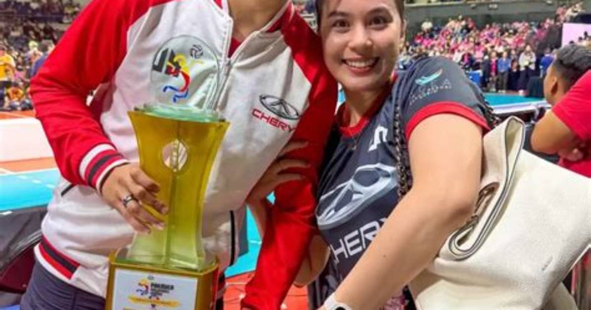 Ara Galang - Net Worth, Age, Height, Birthday, Bio, Wiki!