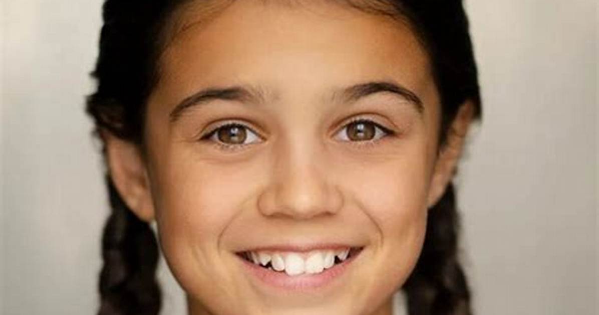 Arabella Arbenz - Net Worth, Age, Height, Birthday, Bio, Wiki!