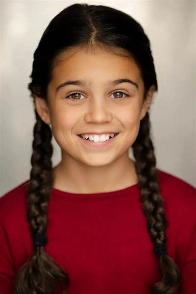 Arabella Arbenz - Net Worth, Age, Height, Birthday, Bio, Wiki!