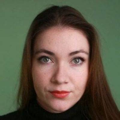 Arabella Morton - Net Worth, Age, Height, Birthday, Bio, Wiki!